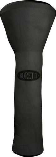 Boretti terrasverwarming hoes