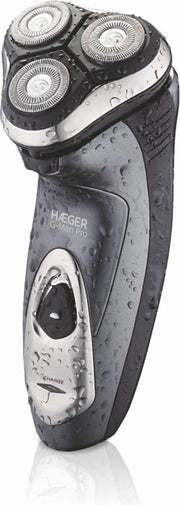 Haeger G-Man Pro