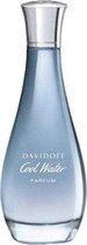 COOL WATER WOMAN spray 100 ml | parfum voor dames aanbieding | parfum femme | geurtjes vrouwen | geur