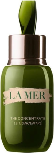 La Mer - The Concentrate - 50 ml - Serum