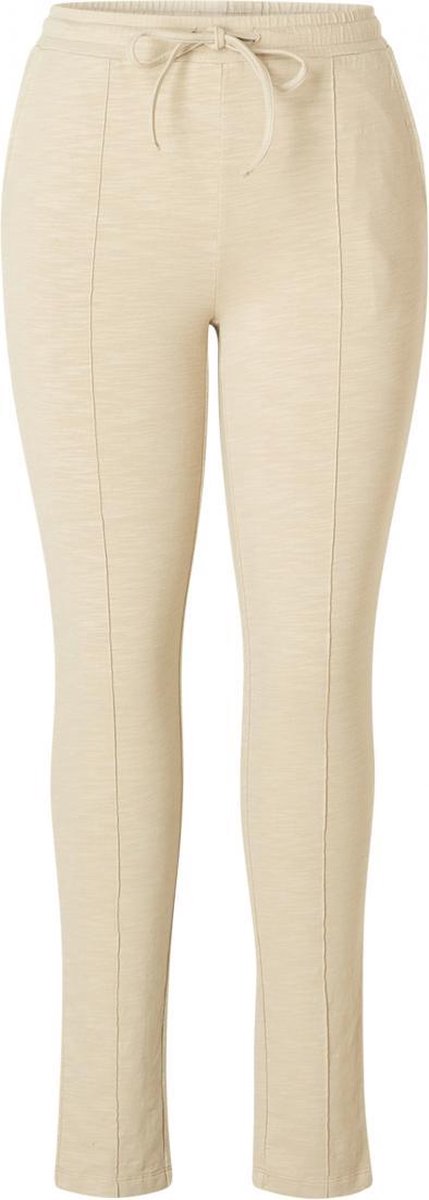 YESTA Jacinta Tregging - Kit - maat X-0(44)