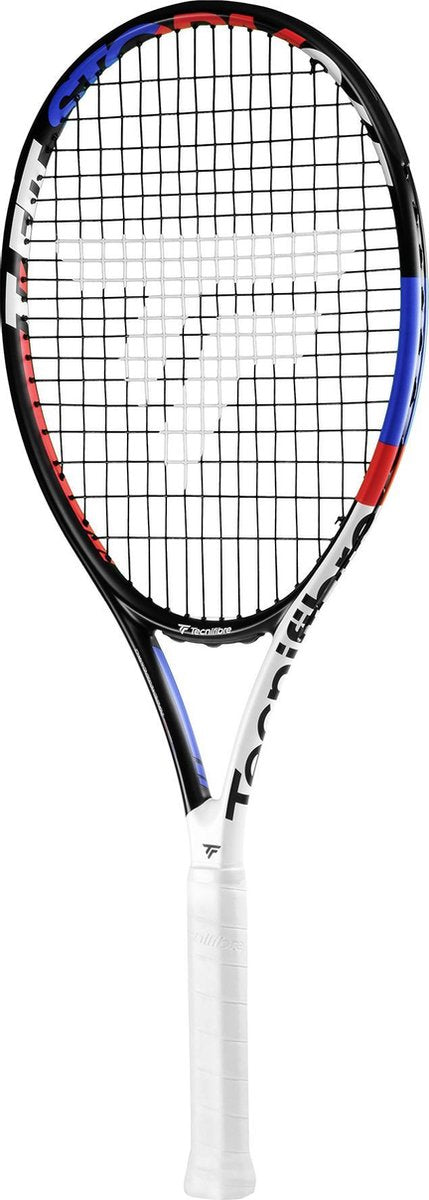 Tecnifibre T-Fit  265 STORM - 2022 - L0