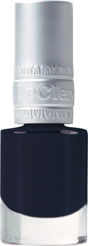 T. LeClerc Nail Enamel 09 Gris Noir
