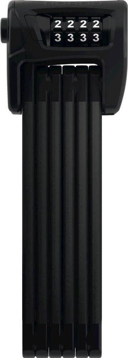 ABUS Bordo 6100/90 Vouwslot MonkeyLink