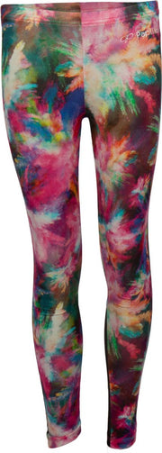 Papillon ANKLE PANTS 'DANCE VIBES' - Maat: 6