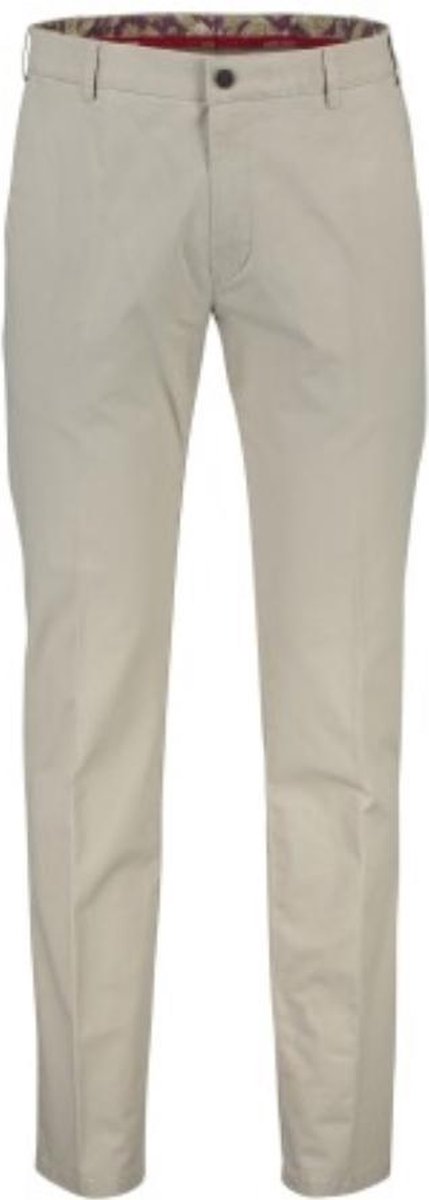 Meyer Rio Broek - Maat 54