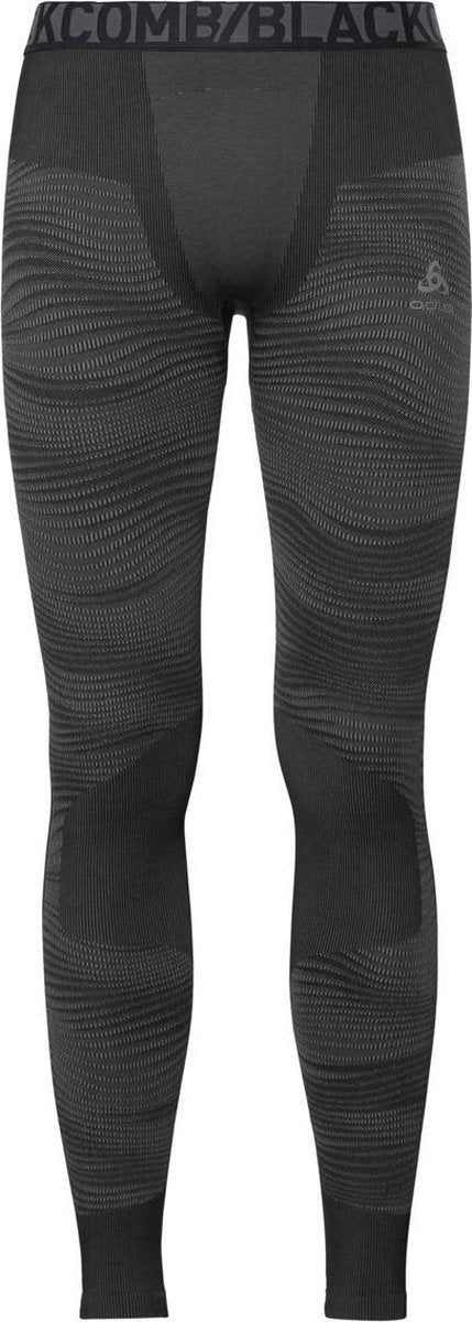 Odlo - Blackcomb Pants - Heren - maat S