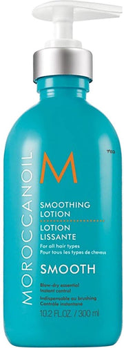Moroccanoil - SMOOTH lotion 300 ml