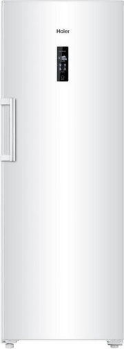 Haier H2F-220WSAA - Vriezer