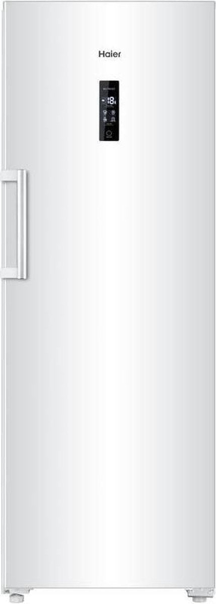 Haier H2F-220WSAA - Vriezer