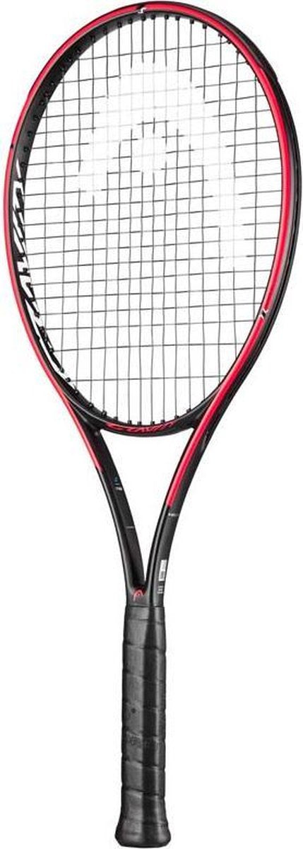 Head Graphene 360+ Gravity S-L2