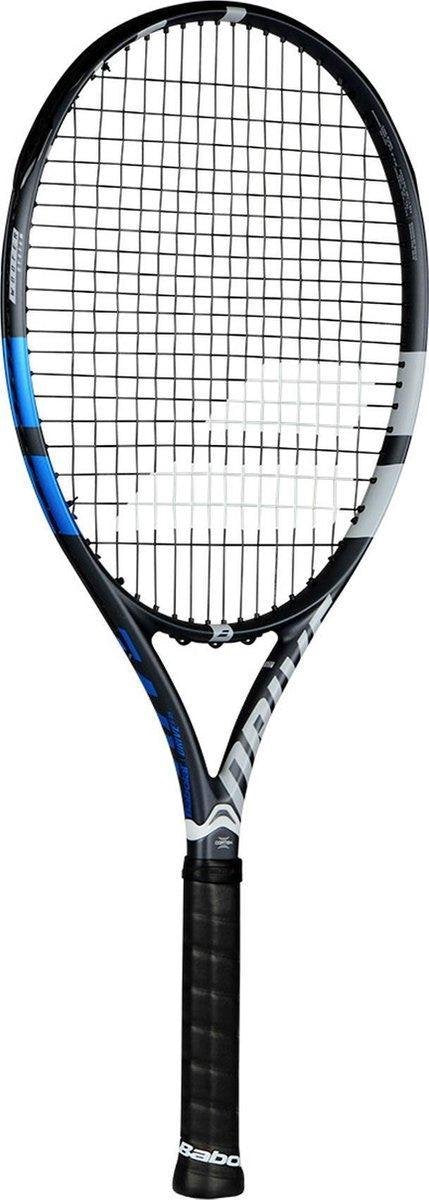 Babolat Drive G 115 - L31