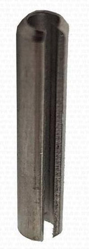 Aftermarket (Yamaha / Parsun) Pin (PAGB/T879.2-2.5X14)