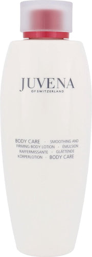 Juvena Body Smoothing & Firming Body Lotion Bodylotion 200 ml