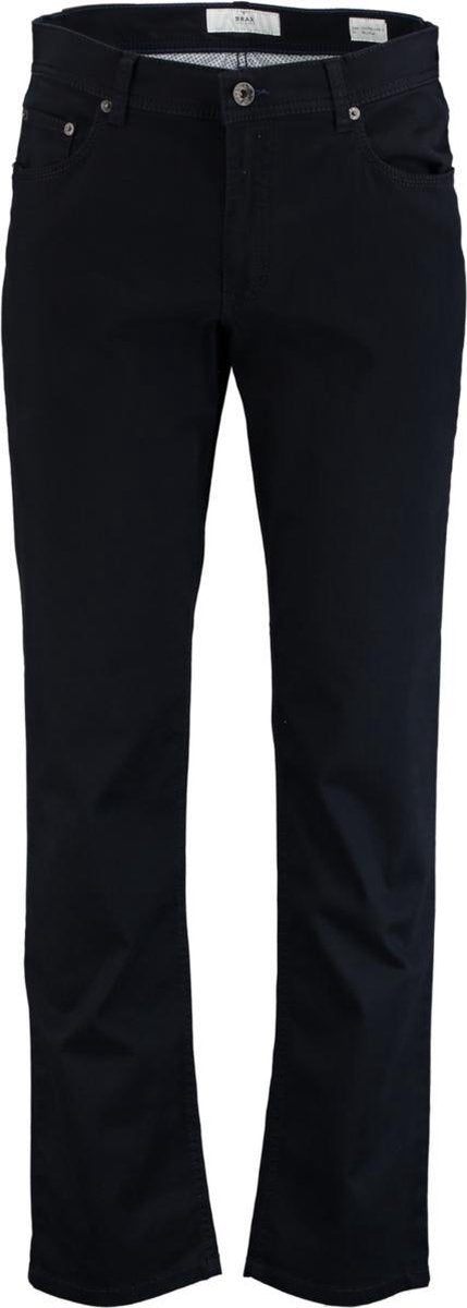 Brax 80-2000 Chino - Maat 38/32 - Heren