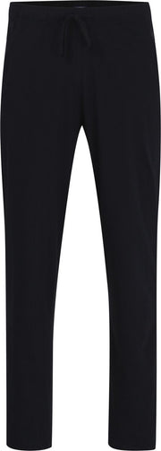 Ceceba heren pyjamabroek lang - donkerblauw -  Maat: XL