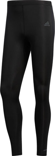 adidas Own The Run Sportlegging Heren - Maat L
