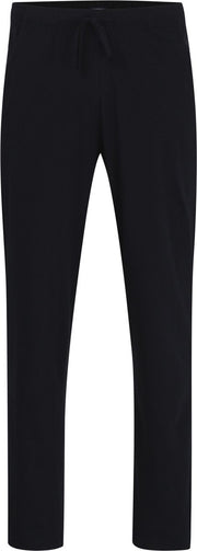 Ceceba heren pyjamabroek lang - donkerblauw -  Maat: 8XL