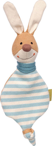 sigikid Mini knuffeldoekje
