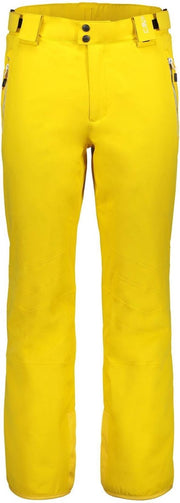 Campagnolo skibroek - Man pant - heren - sun - 48