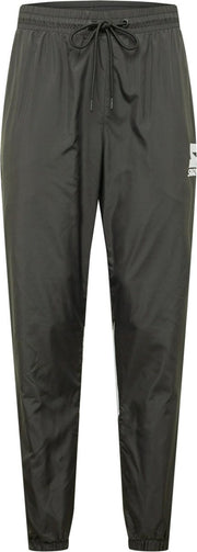 Starter Trainingsbroek -XL- Base Zwart