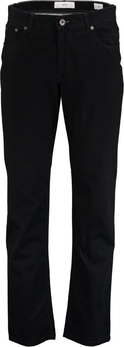 Brax 80-2000 Chino - Maat 33/32 - Heren