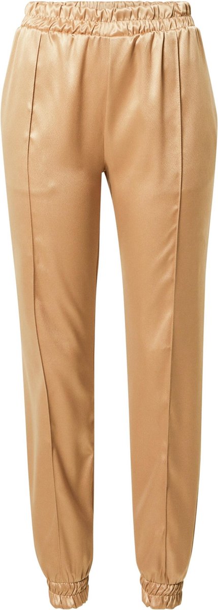 Wal G. broek hani Beige-12 (40)