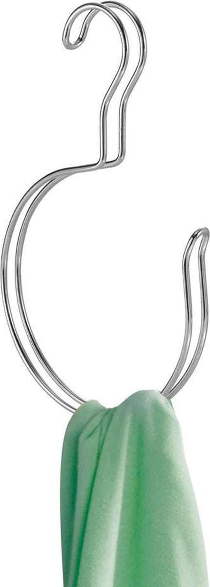 Kledinghanger sjaals iDesign - Classico