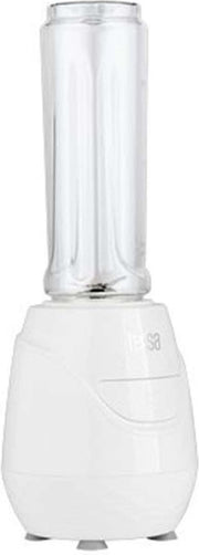 Teesa TSA3538 - Blender to go met koelelement en 2 bekers