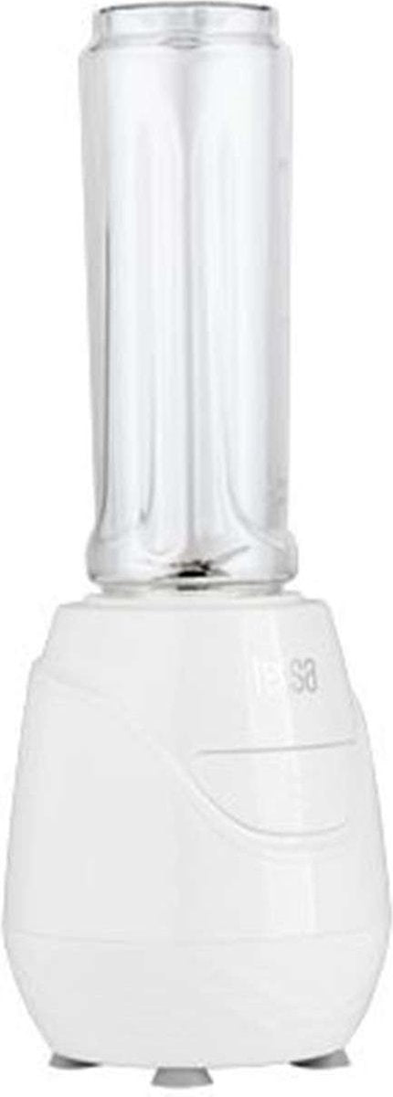 Teesa TSA3538 - Blender to go met koelelement en 2 bekers