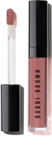 Bobbi Brown Crushed Oil-Infused Gloss Lipgloss - Free Spirit