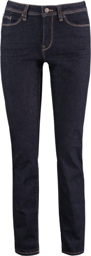 Esprit casual 998EE1B812 - Jeans voor Vrouwen - Maat 26/32