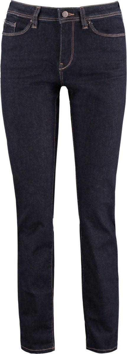 Esprit casual 998EE1B812 - Jeans voor Vrouwen - Maat 26/32