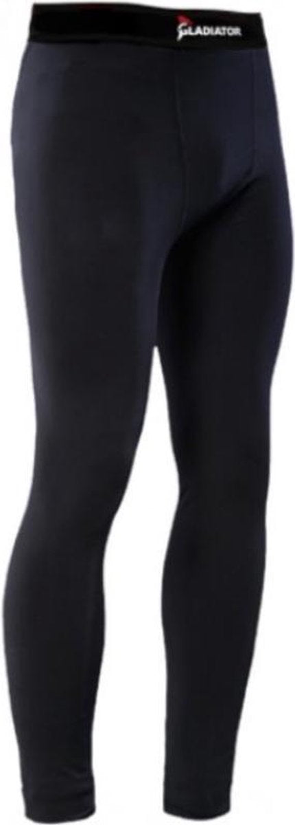 Gladiator Sports Goalkeeper Pants