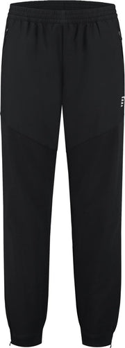 Newline City Sportbroek - Maat XXL  - Mannen - zwart