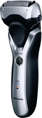 Panasonic ES-RT37 Scheerapparaat met scheerblad Trimmer Zwart