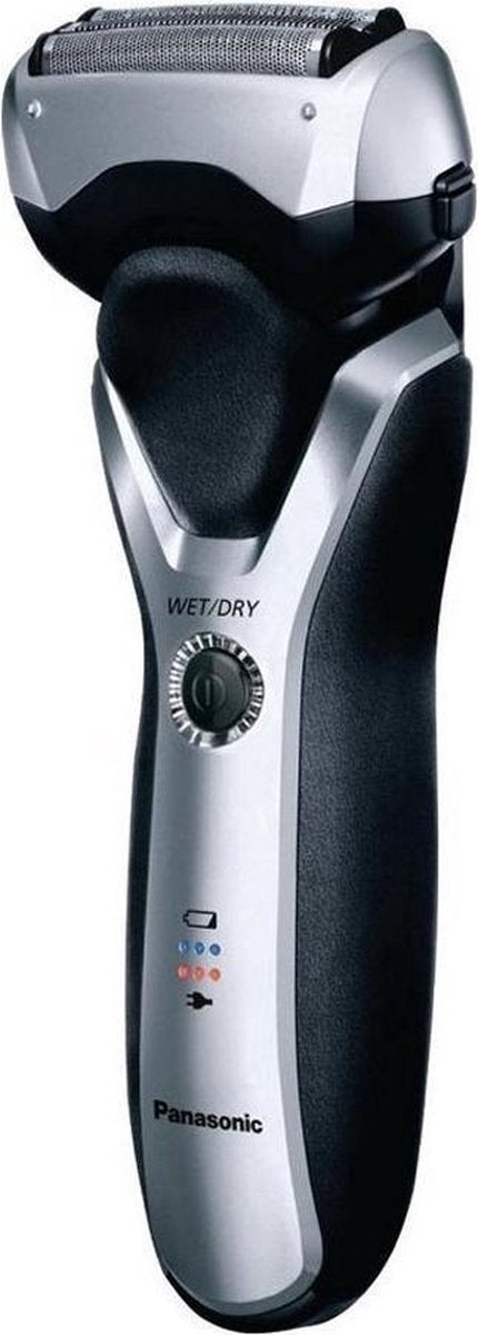Panasonic ES-RT37 Scheerapparaat met scheerblad Trimmer Zwart