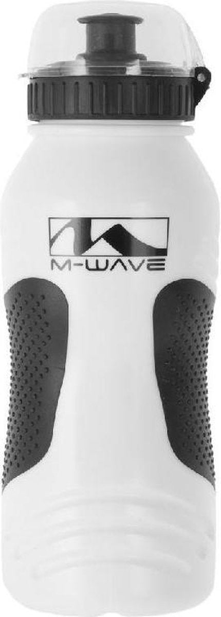 M-wave Bidon 600 Ml 21