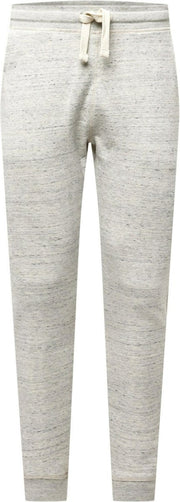 Blend broek Grijs-M (33)
