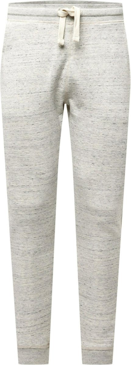 Blend broek Grijs-M (33)