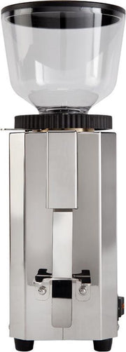 Profitec Pro M54 - Koffiemolen - RVS