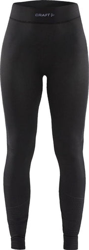 Craft Active Intensity Thermobroek Dames - Maat XS