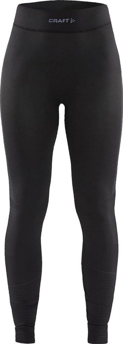 Craft Active Intensity Thermobroek Dames - Maat XS