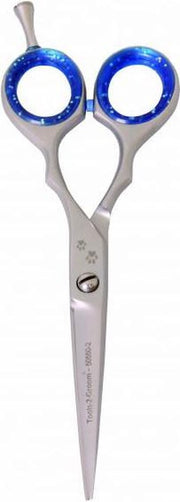 Tools-2-groom 50550 schaar recht 5