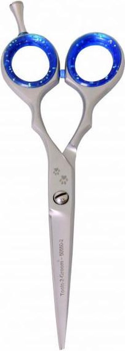 Tools-2-groom 50550 schaar recht 5