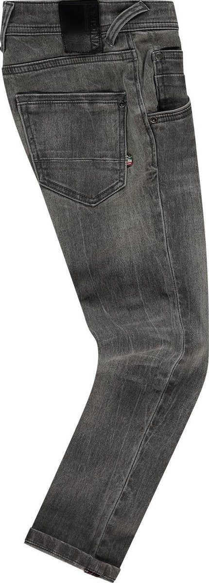 Jeans Davino