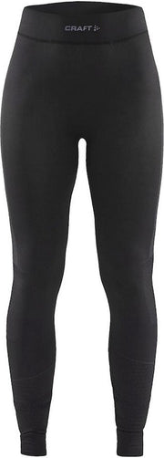 Craft Active Intensity Thermobroek Dames - Maat M