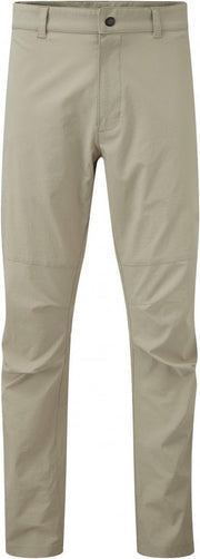Machu Trousers - Insect Shield - Regular - Sand