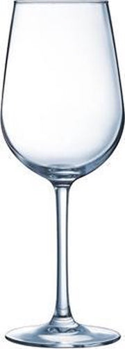 Domaine luxe Wijnglas - 47 cl - 6 stuks