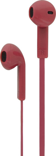 Mitone MITEA116 Colour Red
